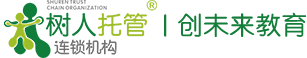 大发官网